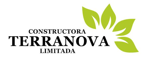 terranovaltda.cl