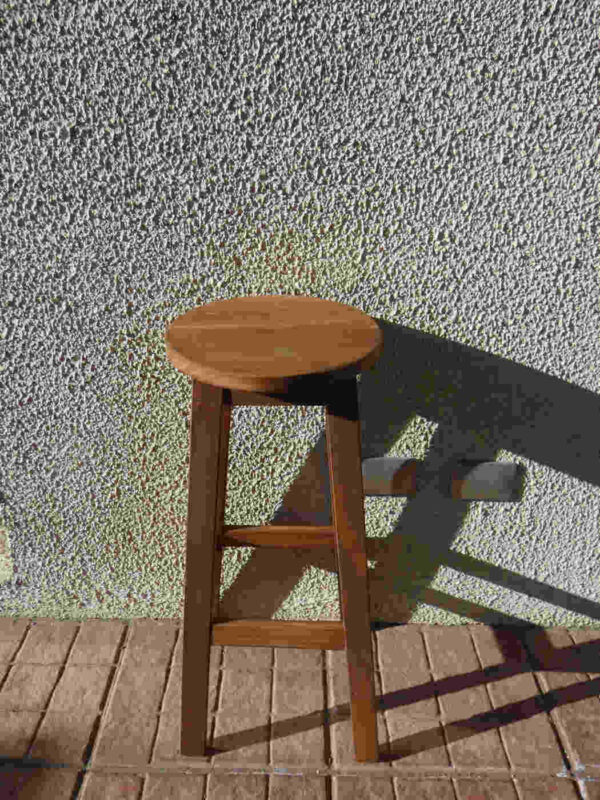 Piso de madera - Imagen 2