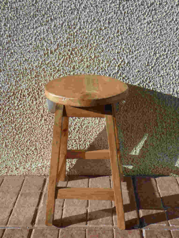 Piso de madera - Imagen 3